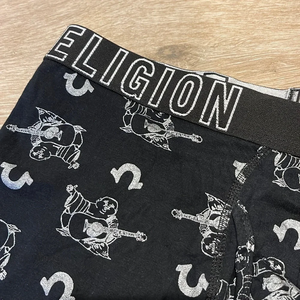 True Religion 🔖new without